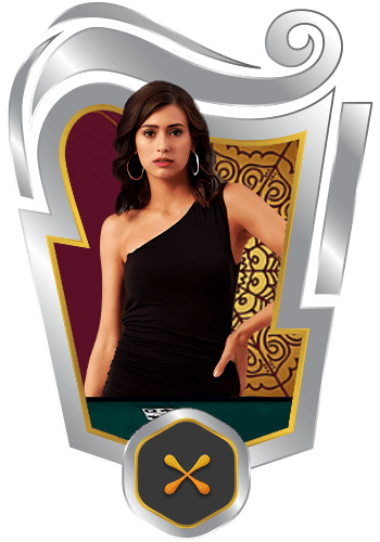 winmatch365, winmatch365 login